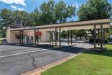 3401 The Plaza Road - Photo 13