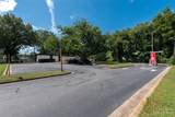 3401 The Plaza Road - Photo 14