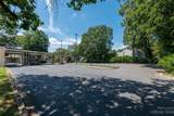 3401 The Plaza Road - Photo 15