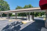 3401 The Plaza Road - Photo 16