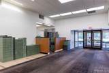 3401 The Plaza Road - Photo 17