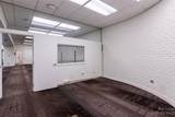 3401 The Plaza Road - Photo 18