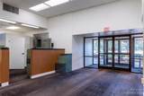 3401 The Plaza Road - Photo 19