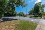 3401 The Plaza Road - Photo 20