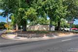 3401 The Plaza Road - Photo 3