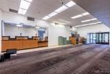 3401 The Plaza Road - Photo 21