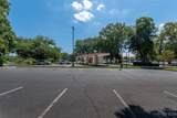 3401 The Plaza Road - Photo 22