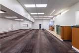 3401 The Plaza Road - Photo 23