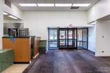 3401 The Plaza Road - Photo 24
