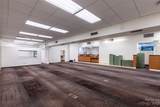 3401 The Plaza Road - Photo 25