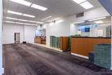 3401 The Plaza Road - Photo 26