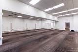 3401 The Plaza Road - Photo 27