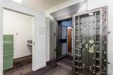 3401 The Plaza Road - Photo 28