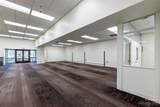 3401 The Plaza Road - Photo 29