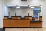 3401 The Plaza Road - Photo 31