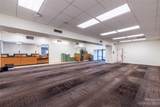 3401 The Plaza Road - Photo 32