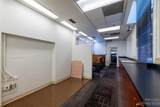 3401 The Plaza Road - Photo 35
