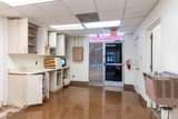 3401 The Plaza Road - Photo 36