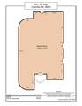3401 The Plaza Road - Photo 37