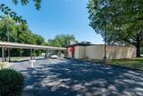 3401 The Plaza Road - Photo 5