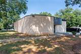 3401 The Plaza Road - Photo 6
