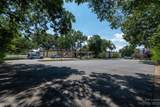 3401 The Plaza Road - Photo 7