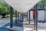 3401 The Plaza Road - Photo 8