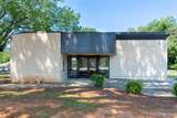 3401 The Plaza Road - Photo 9