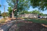 3401 The Plaza Road - Photo 10