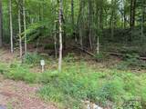 64 Cherry Cove Way - Photo 19