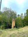 64 Cherry Cove Way - Photo 24