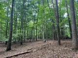 0 Fox Mountain Road - Photo 1