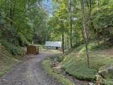 520 White Oak Flats Road - Photo 2