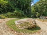 520 White Oak Flats Road - Photo 27