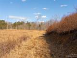 520 White Oak Flats Road - Photo 37