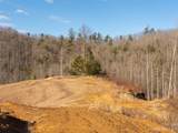 520 White Oak Flats Road - Photo 40