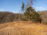 520 White Oak Flats Road - Photo 41