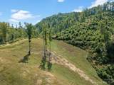 520 White Oak Flats Road - Photo 7