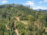 520 White Oak Flats Road - Photo 10