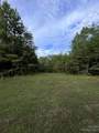0 Shady Bark Lane - Photo 33