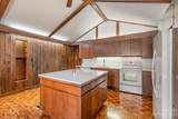 2756 Peachtree Road - Photo 18