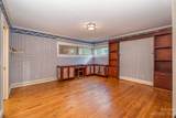 2756 Peachtree Road - Photo 24