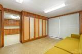 2756 Peachtree Road - Photo 33