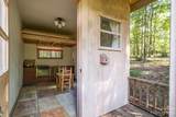 2756 Peachtree Road - Photo 38