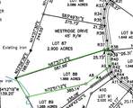 0 Westridge Drive - Photo 4