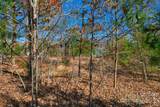 0 Whitestone Circle - Photo 2