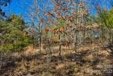 0 Whitestone Circle - Photo 4
