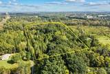0 Haden Grove Church Road - Photo 9