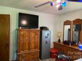 2752 Old Highway 221 - Photo 20