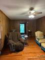 2752 Old Highway 221 - Photo 5